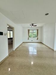 The Waterside (D15), Condominium #581938891